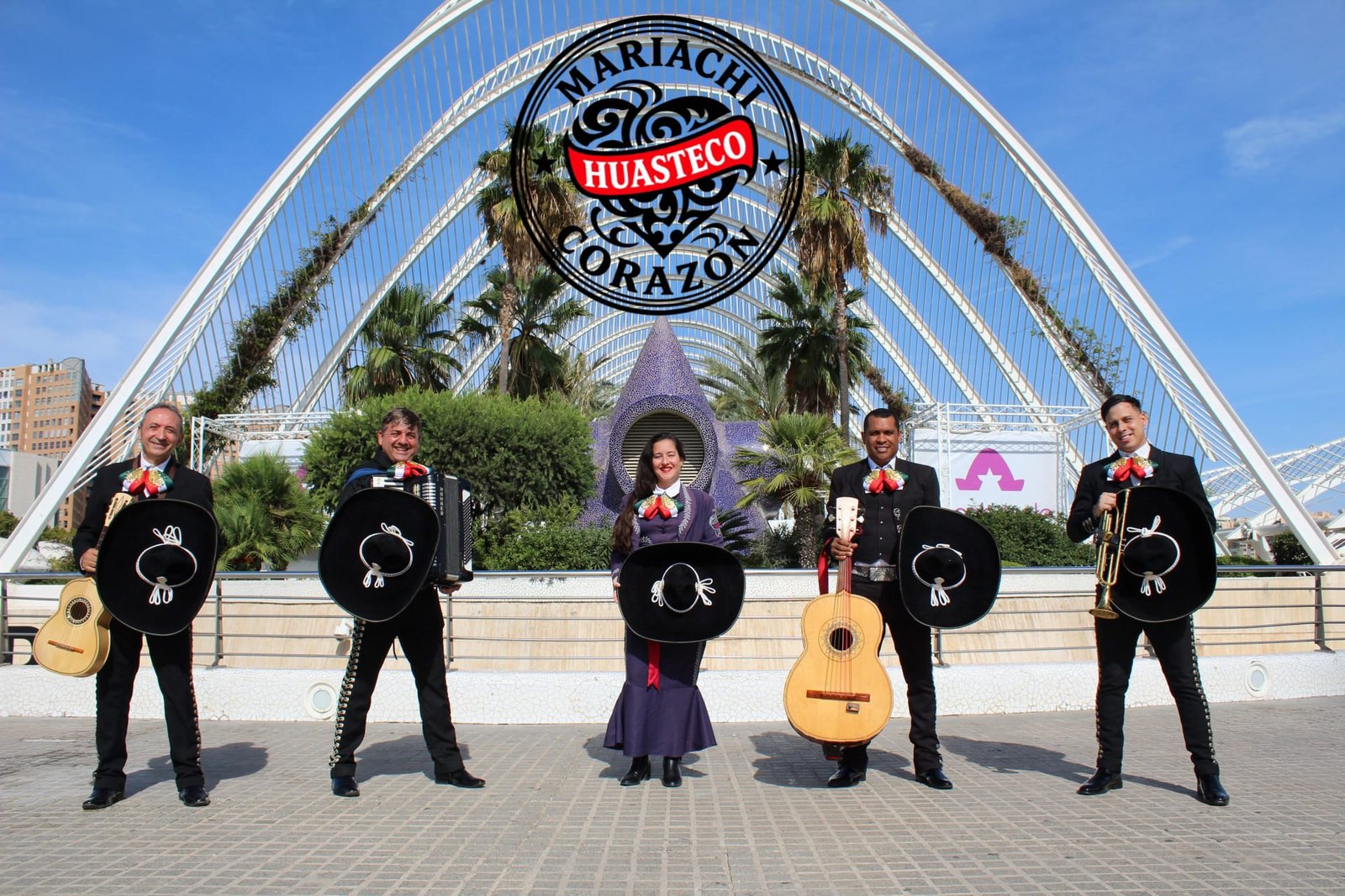 Mariachi